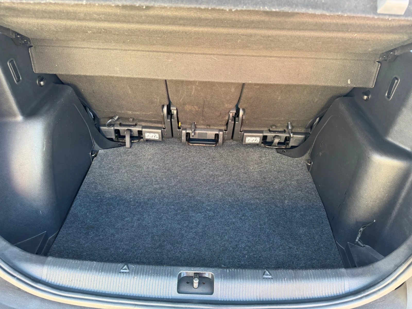 Skoda Yeti | Mobile.bg � ����������� 9