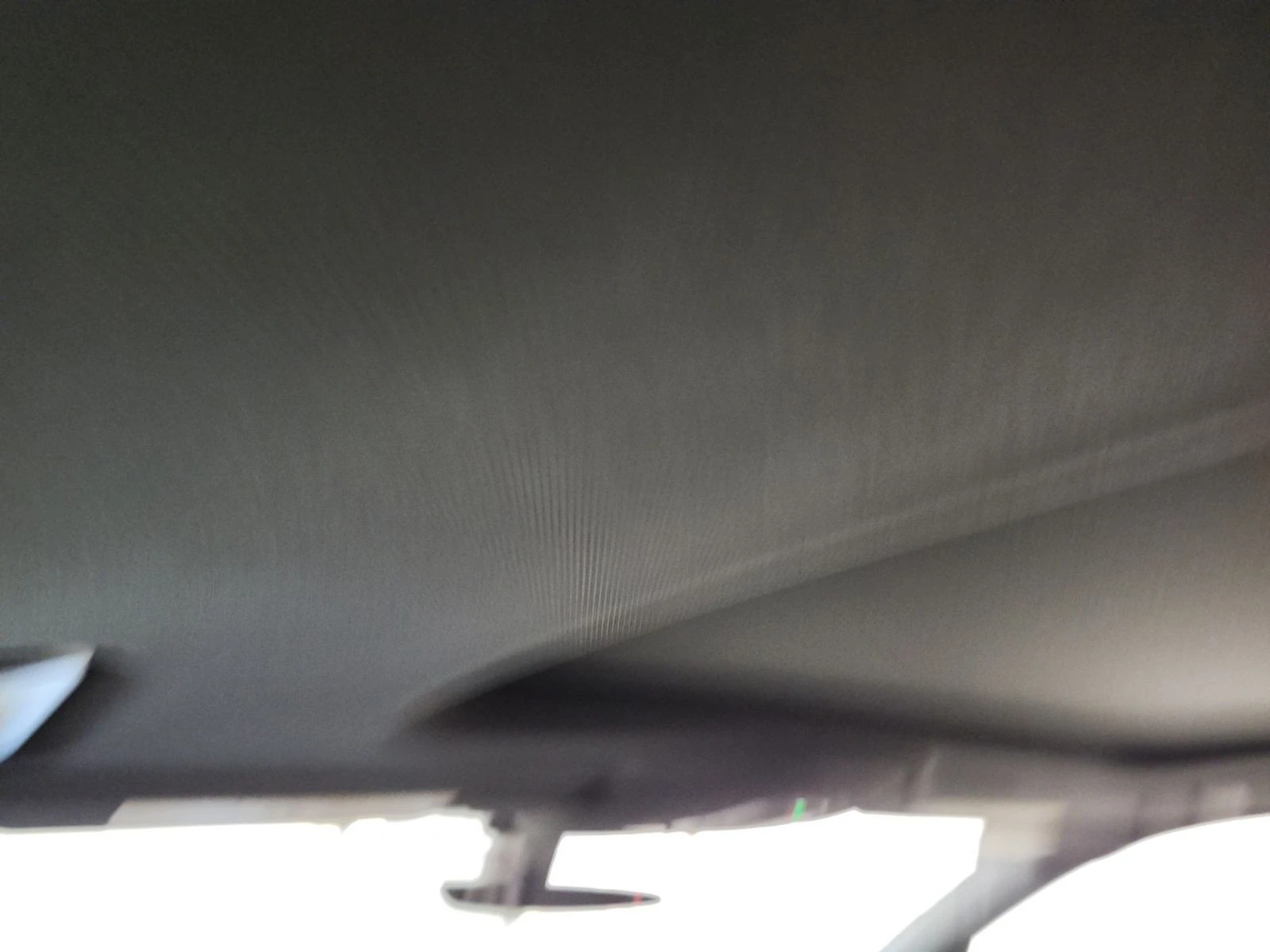 Audi Q8 PROGRESSIV � ����������� & ���� ������ | Mobile.bg � ����������� 13