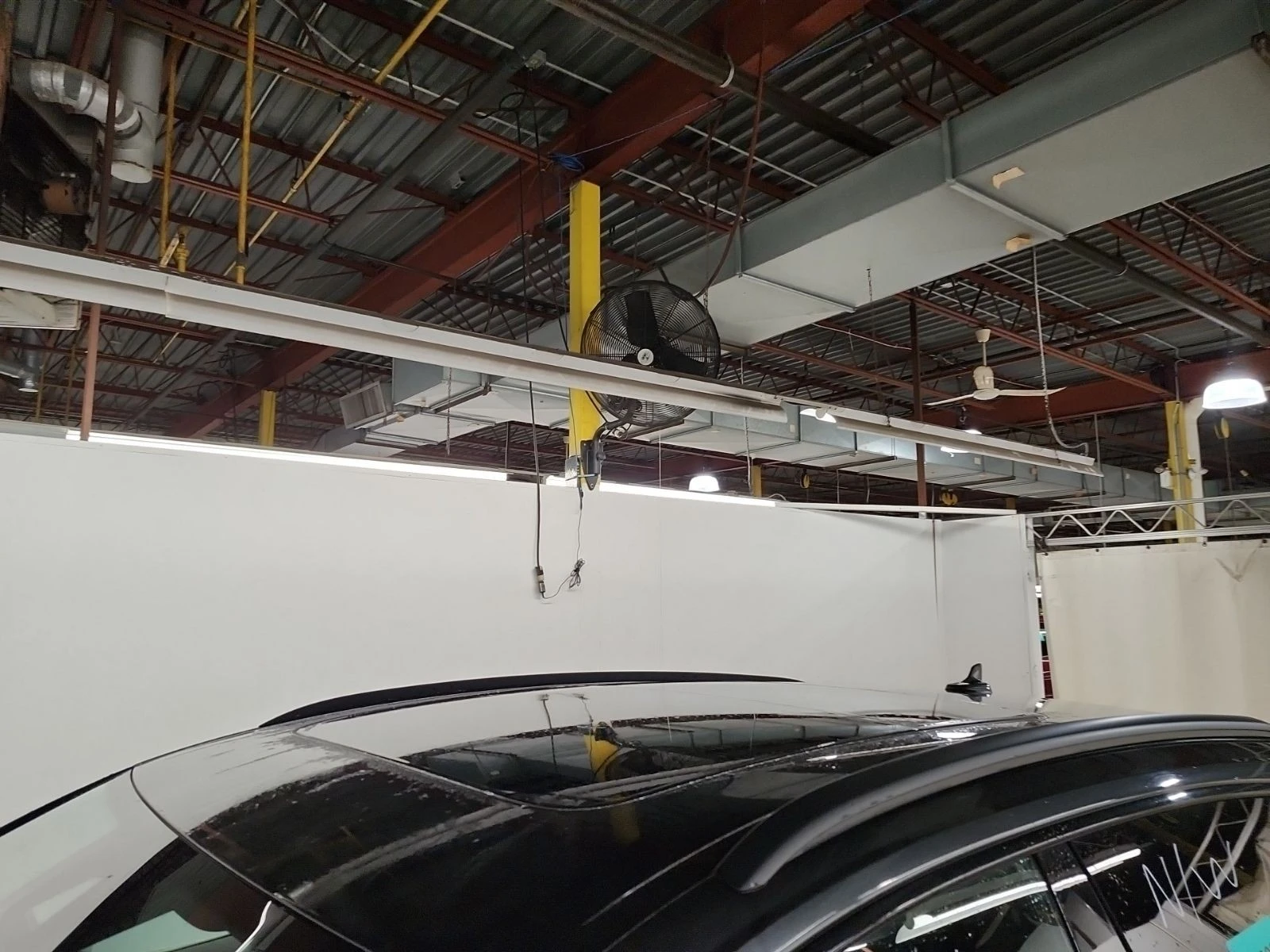 Audi Q8 PROGRESSIV С РЕГИСТРАЦИЯ & АВТО КРЕДИТ - изображение 7