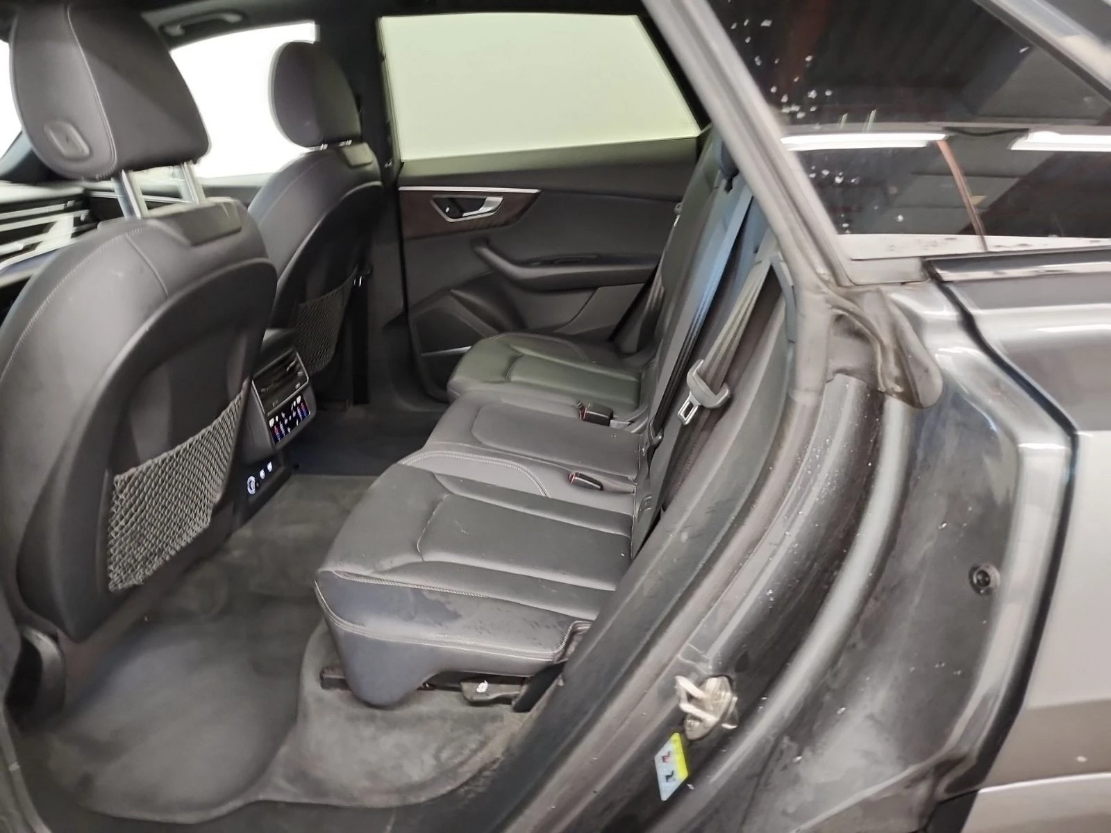 Audi Q8 PROGRESSIV � ����������� & ���� ������ | Mobile.bg � ����������� 12