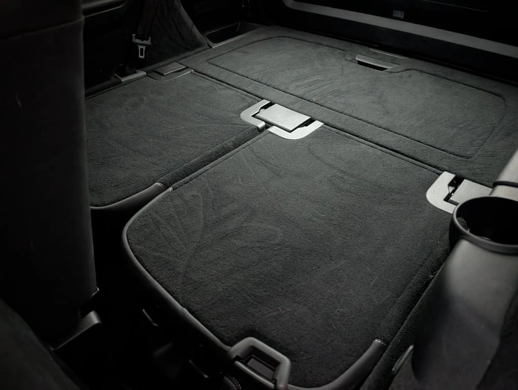 Volvo Xc90 * R Design * CARFAX* 360* 7 ������* ��������� | Mobile.bg � ����������� 12