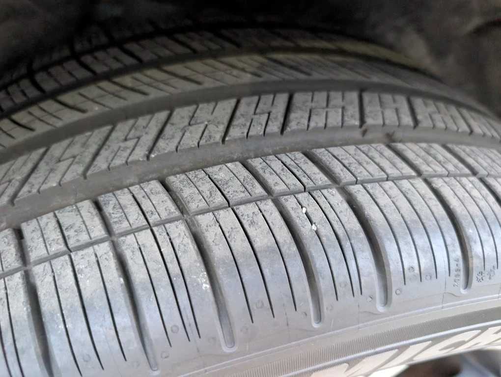 Volvo Xc90 * R Design * CARFAX* 360* 7 МЕСТЕН* ДИСТРОНИК - изображение 5