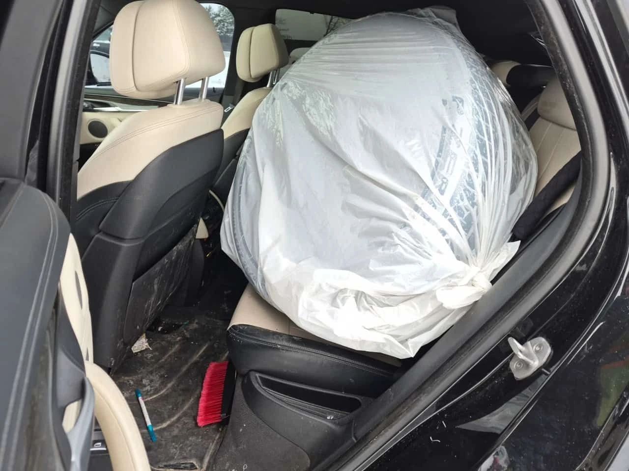 BMW X6 XDRIVE35I /� �����/ 2-�� ���� ����/�������/���� | Mobile.bg � ����������� 11