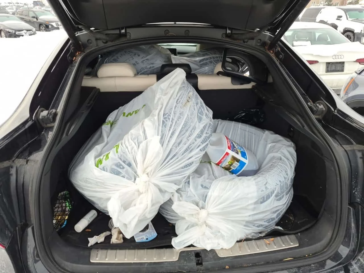 BMW X6 XDRIVE35I /� �����/ 2-�� ���� ����/�������/���� | Mobile.bg � ����������� 12