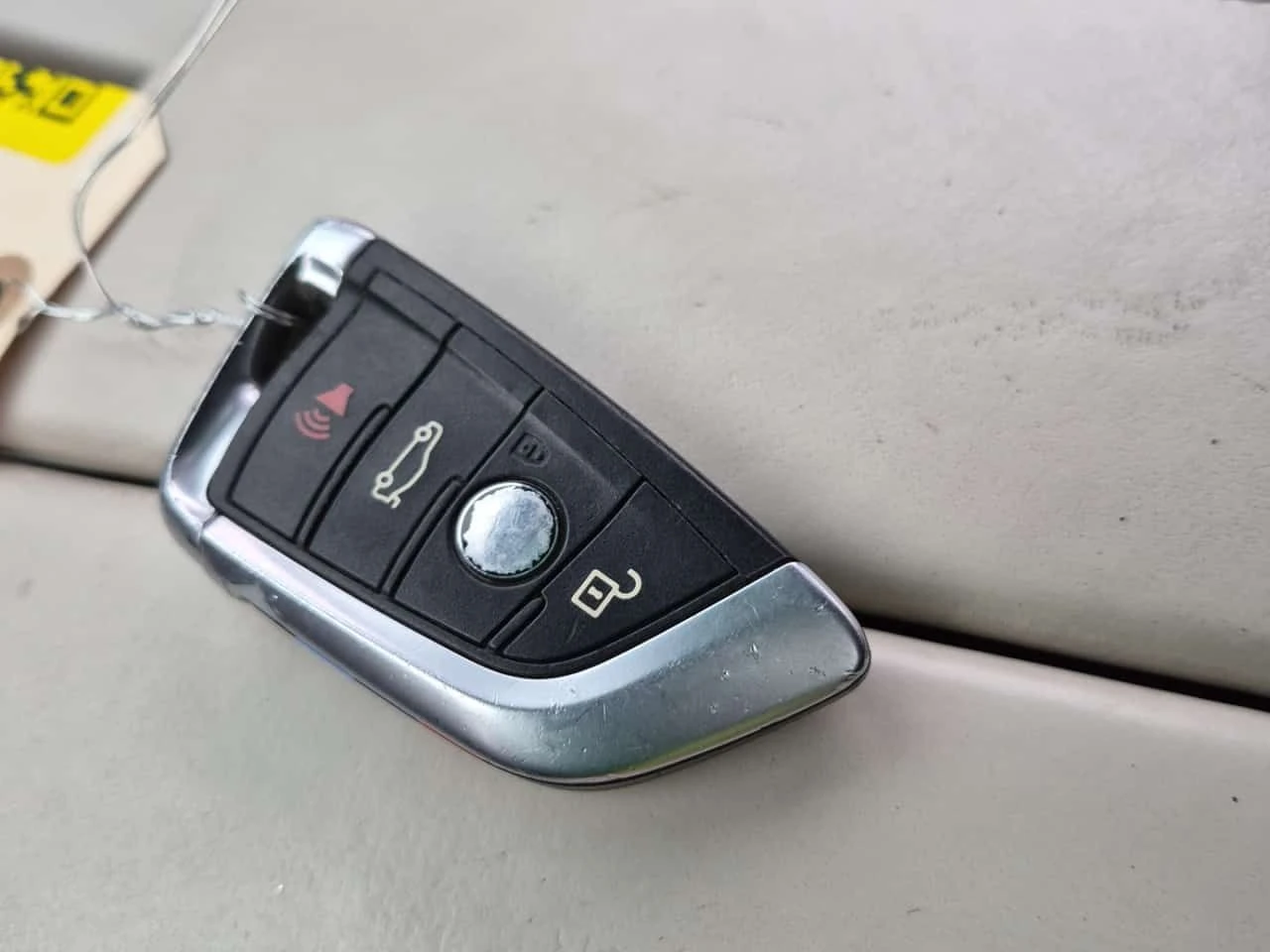 BMW X6 XDRIVE35I /� �����/ 2-�� ���� ����/�������/���� | Mobile.bg � ����������� 7