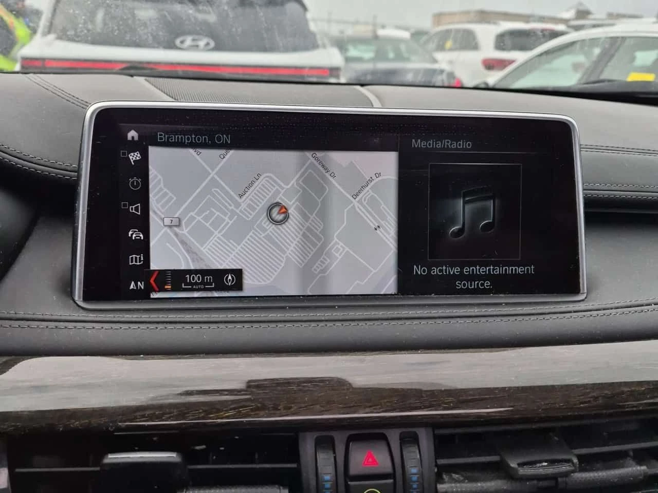 BMW X6 XDRIVE35I /� �����/ 2-�� ���� ����/�������/���� | Mobile.bg � ����������� 9