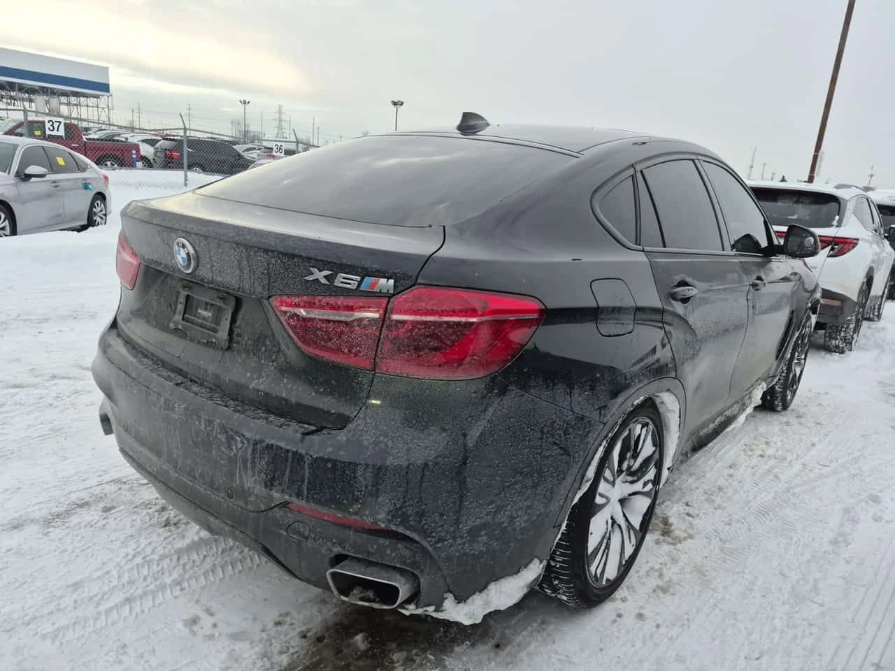 BMW X6 XDRIVE35I /� �����/ 2-�� ���� ����/�������/���� | Mobile.bg � ����������� 3