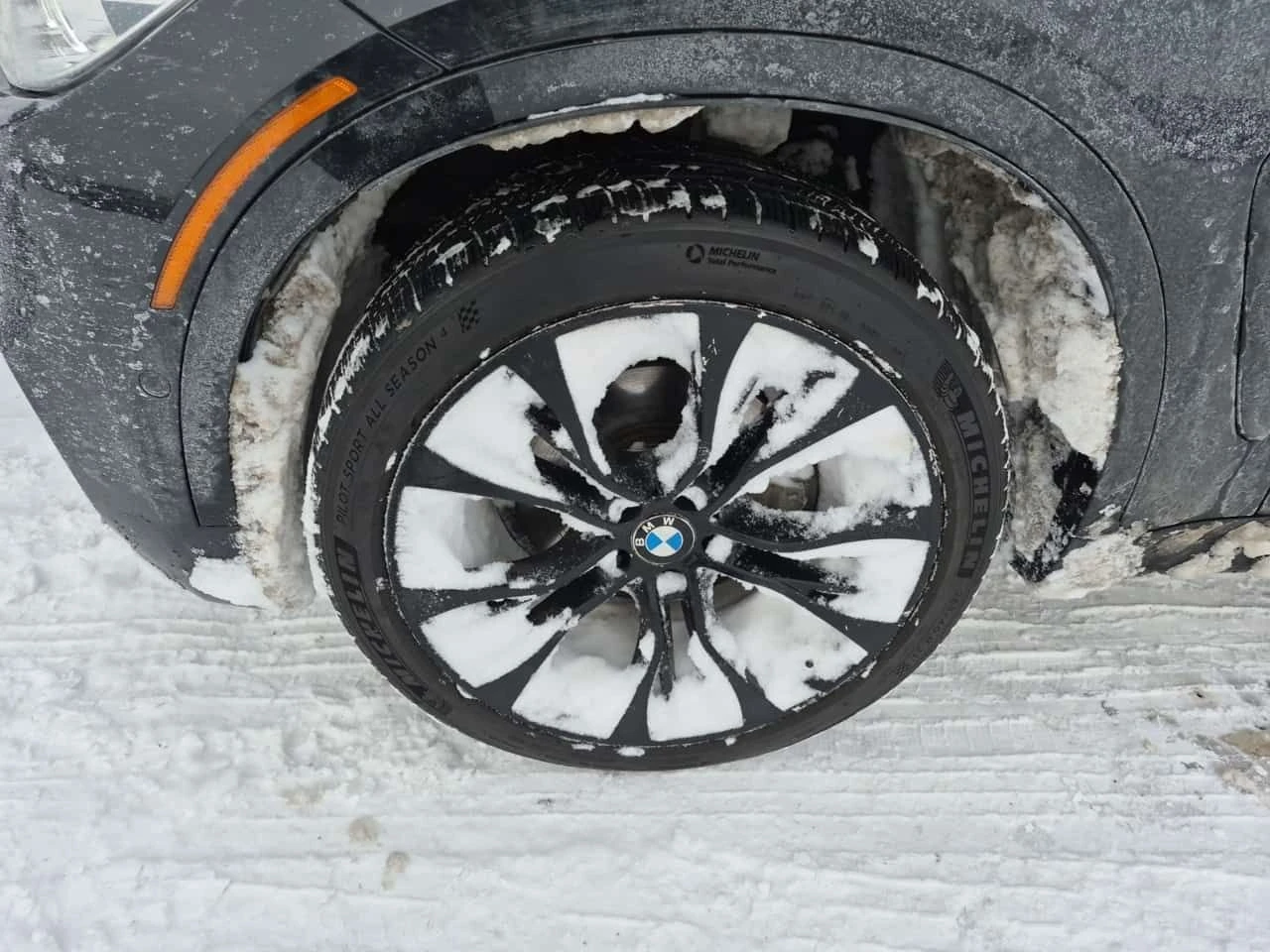 BMW X6 XDRIVE35I /� �����/ 2-�� ���� ����/�������/���� | Mobile.bg � ����������� 6