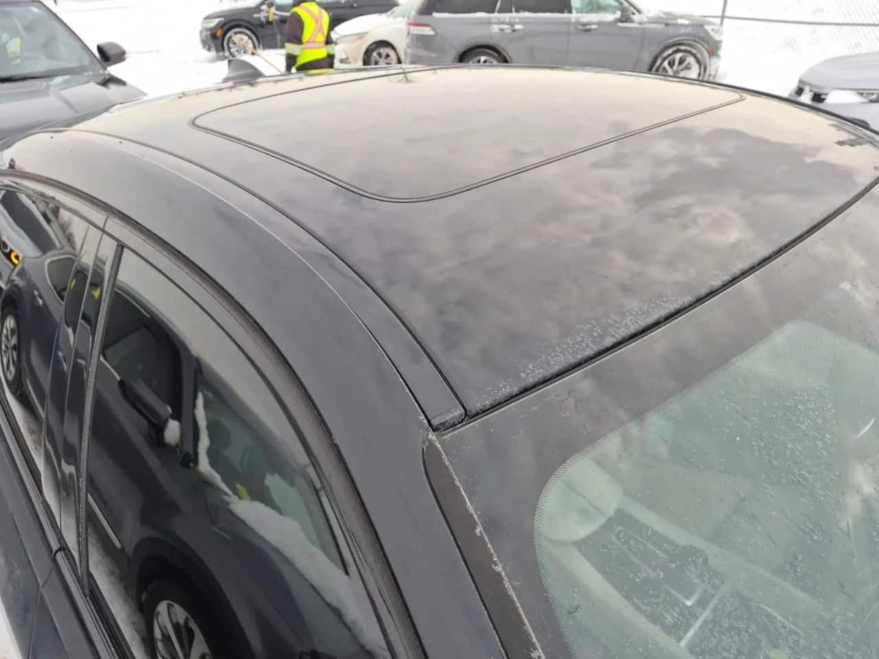 BMW X6 XDRIVE35I /� �����/ 2-�� ���� ����/�������/���� | Mobile.bg � ����������� 14