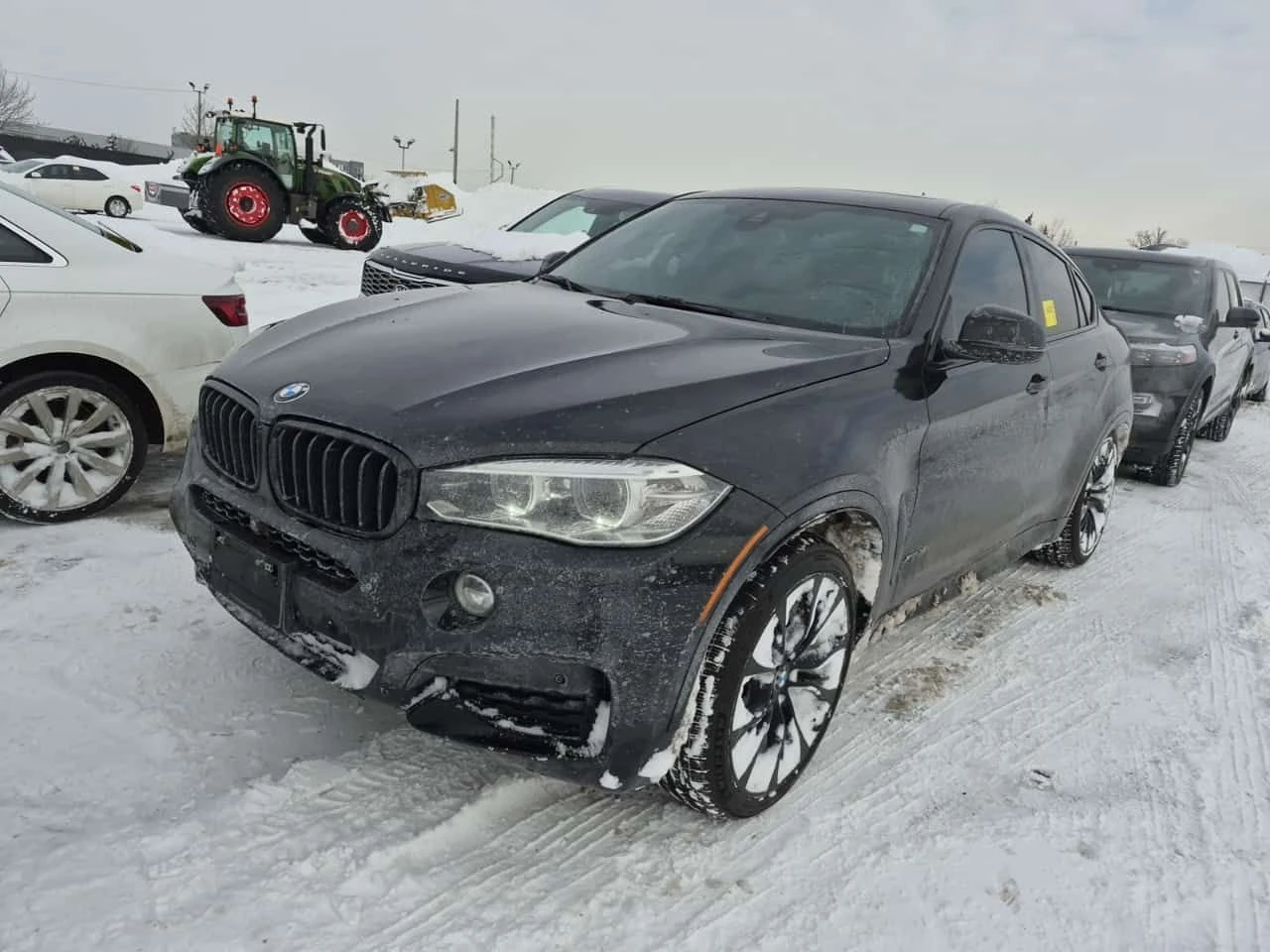 BMW X6 XDRIVE35I /� �����/ 2-�� ���� ����/�������/���� | Mobile.bg � ����������� 2
