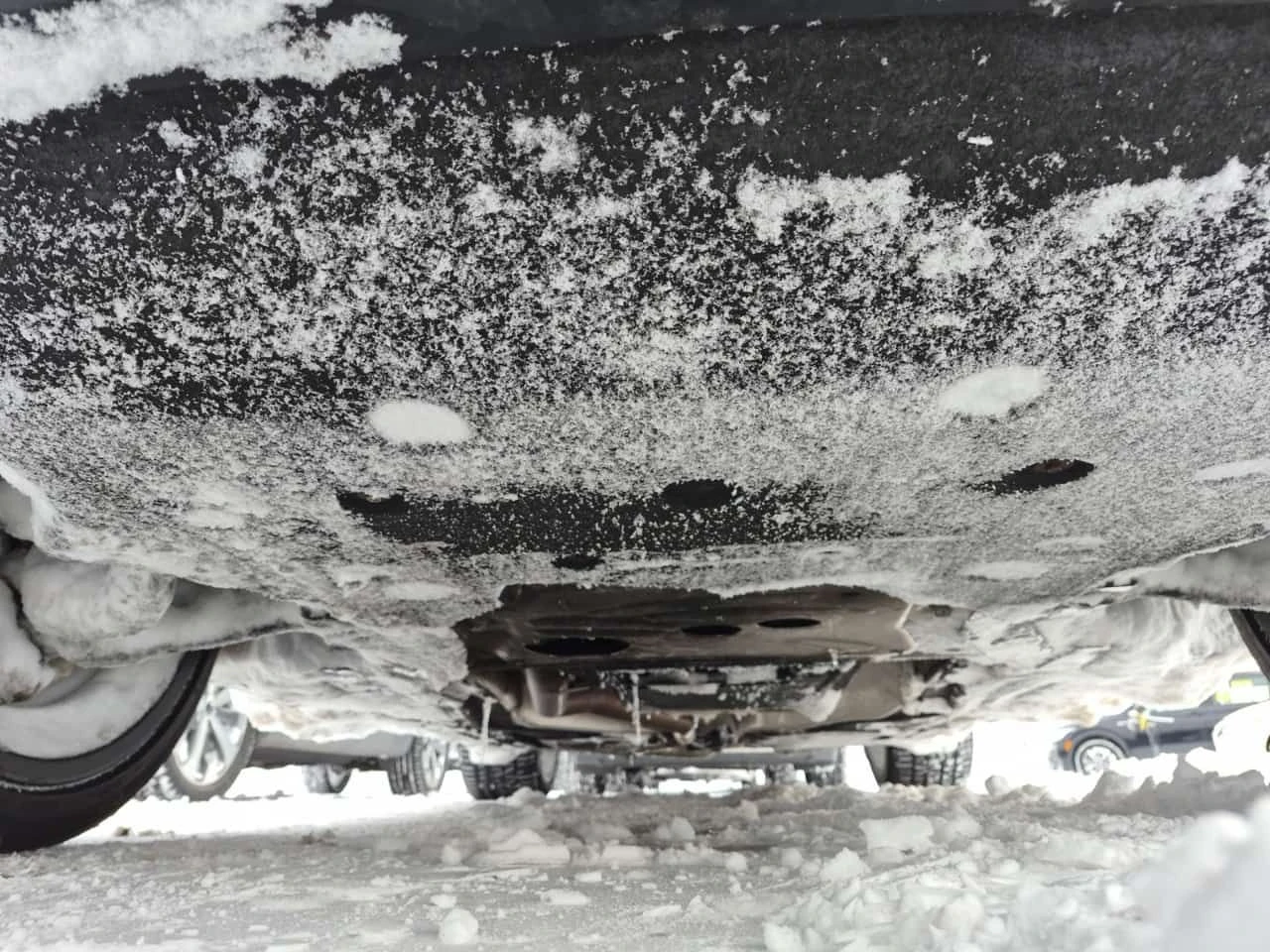 BMW X6 XDRIVE35I /� �����/ 2-�� ���� ����/�������/���� | Mobile.bg � ����������� 15