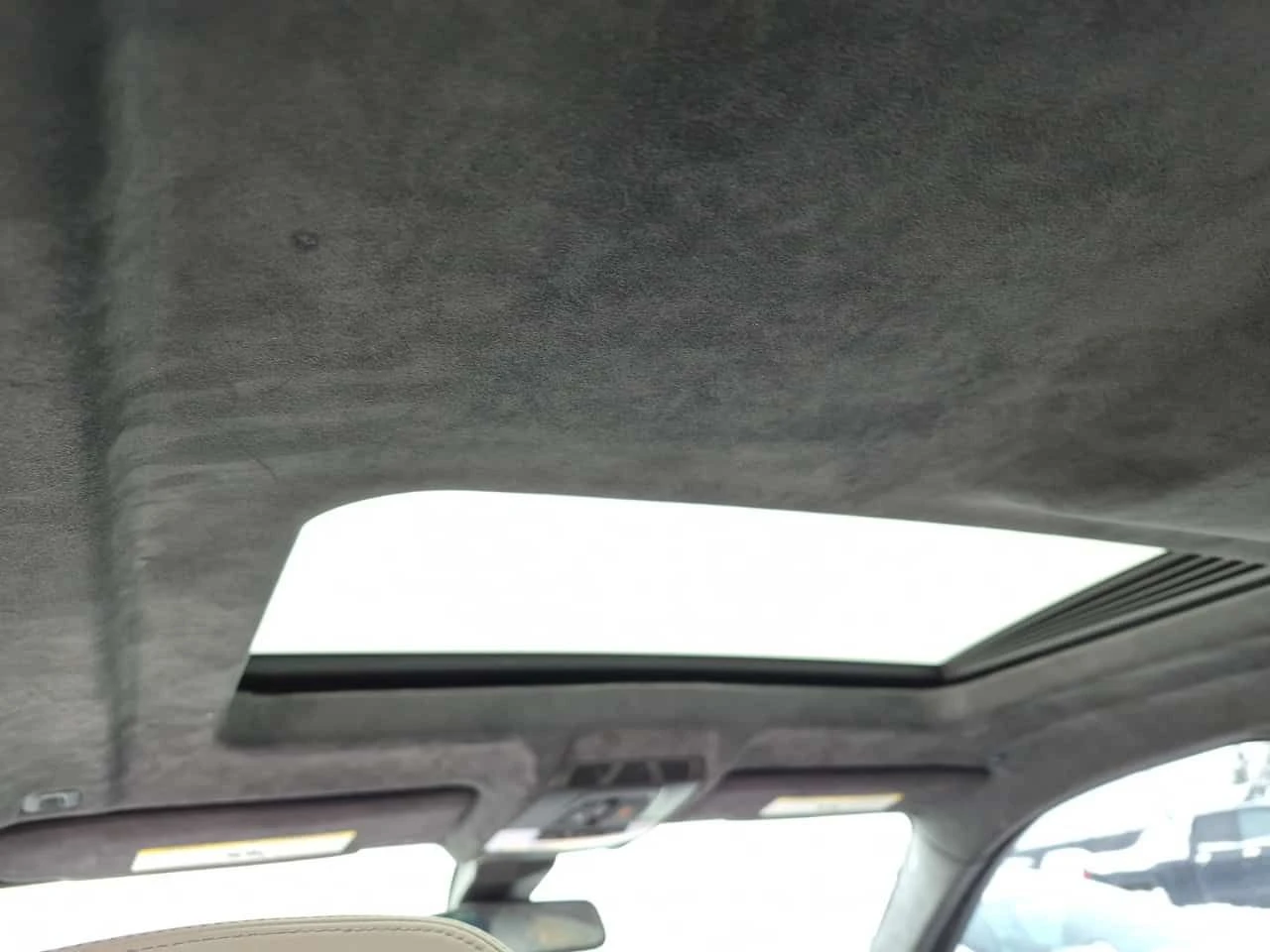 BMW X6 XDRIVE35I /� �����/ 2-�� ���� ����/�������/���� | Mobile.bg � ����������� 10