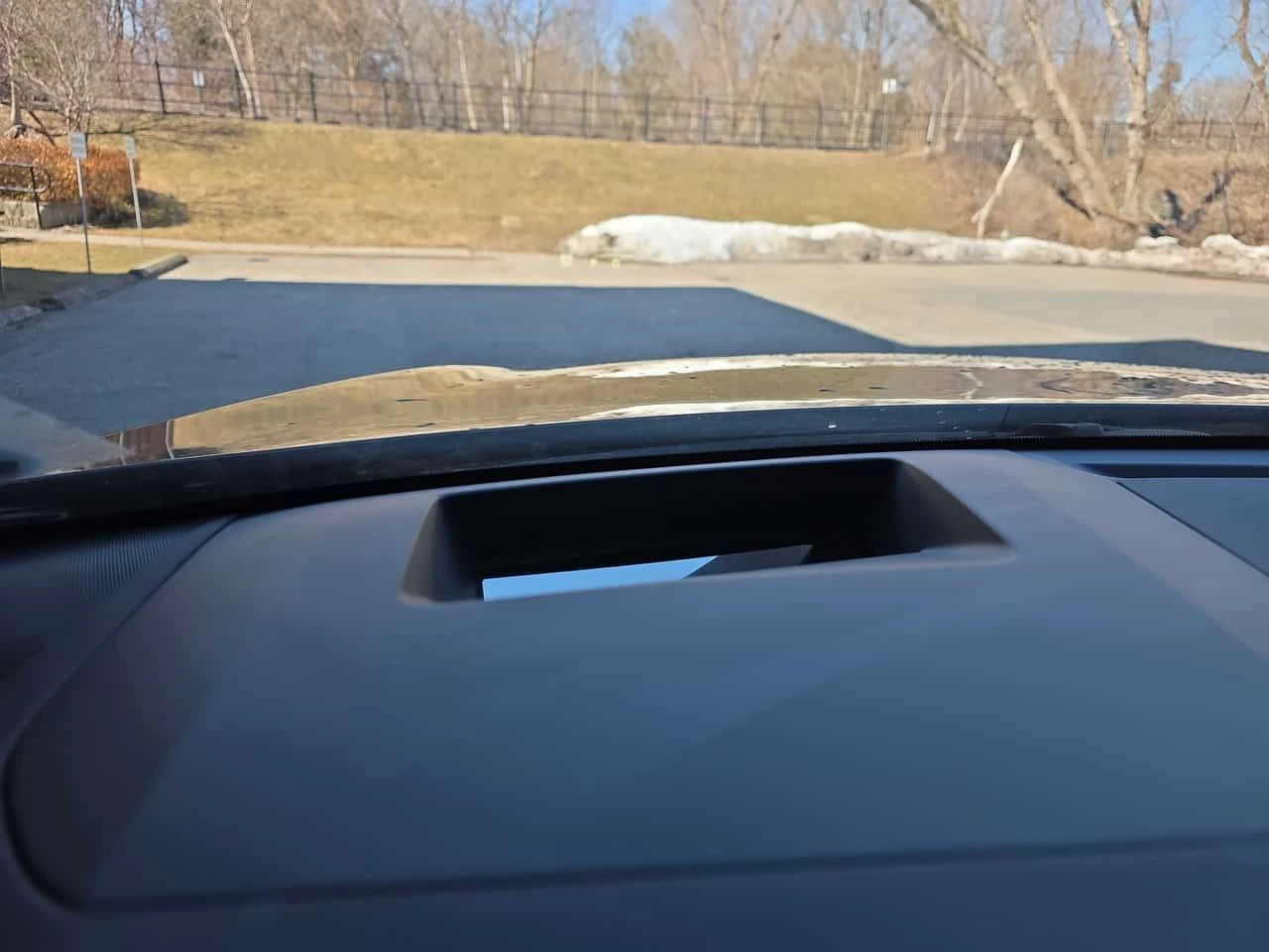 Lexus RX 500h CARFAX / F SPORT / ОБДУХВАНЕ , снимка 16 - Автомобили и джипове - 54091972