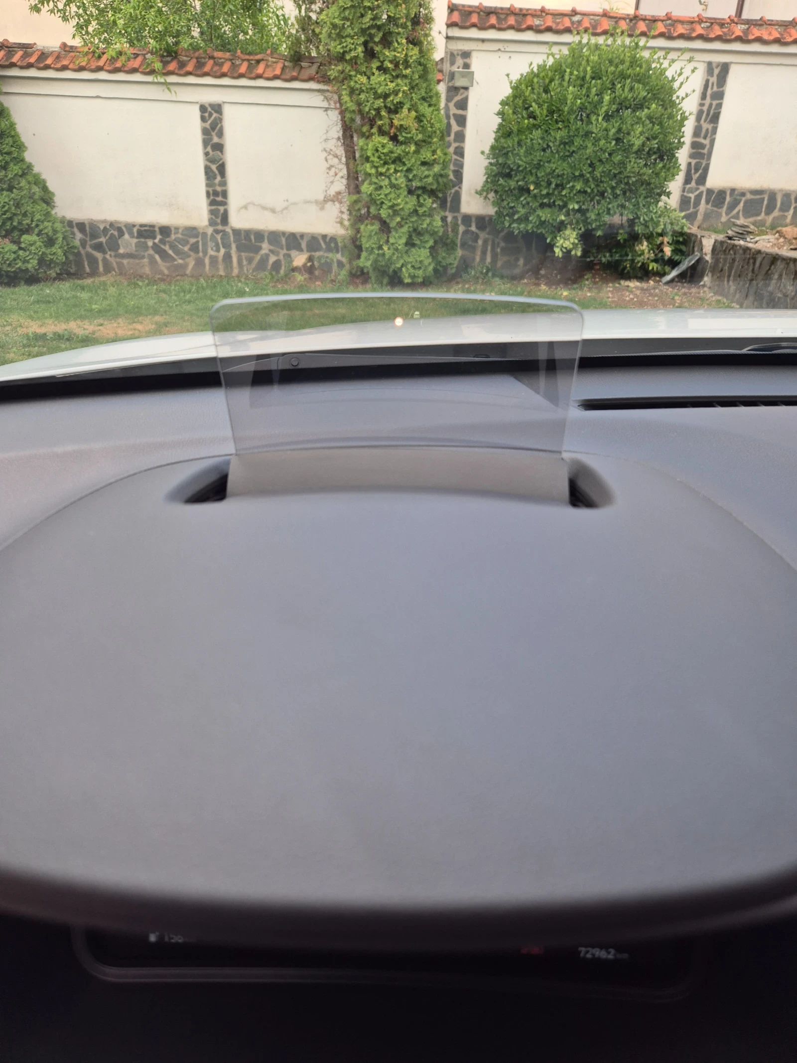 Hyundai Kona Premium 73 000km термо помпа, снимка 13 - Автомобили и джипове - 55343241