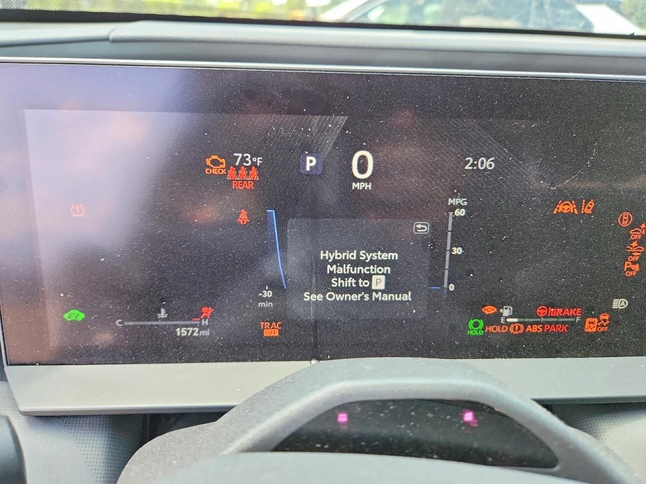 Toyota Rav4 * WOODLAND* AWD* HYBRID | Mobile.bg � ����������� 8