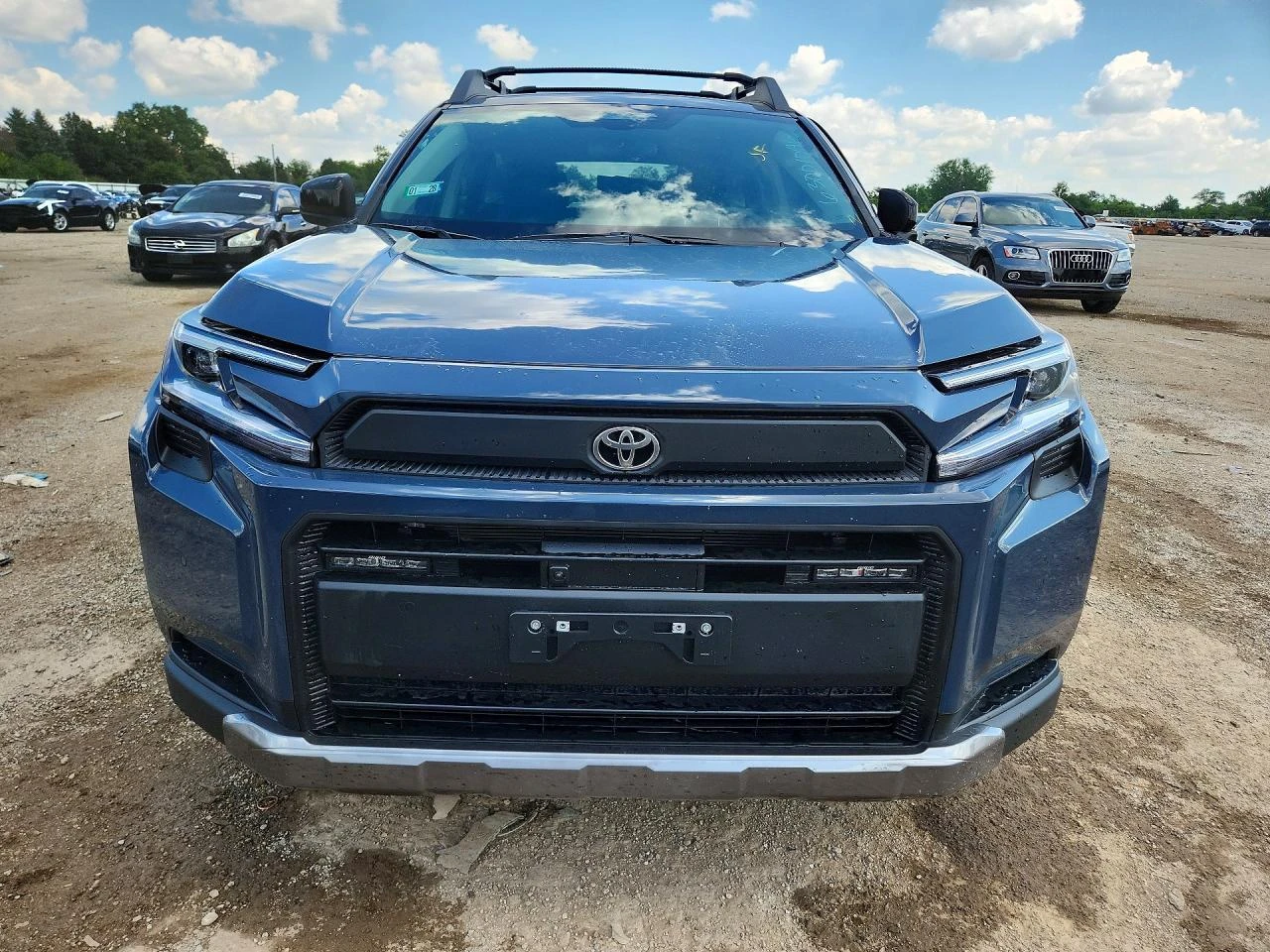 Toyota Rav4 * WOODLAND* AWD* HYBRID | Mobile.bg � ����������� 2