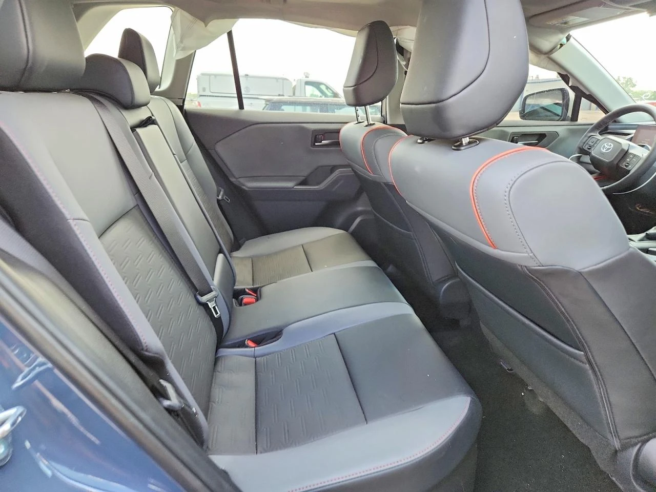 Toyota Rav4 * WOODLAND* AWD* HYBRID | Mobile.bg � ����������� 11