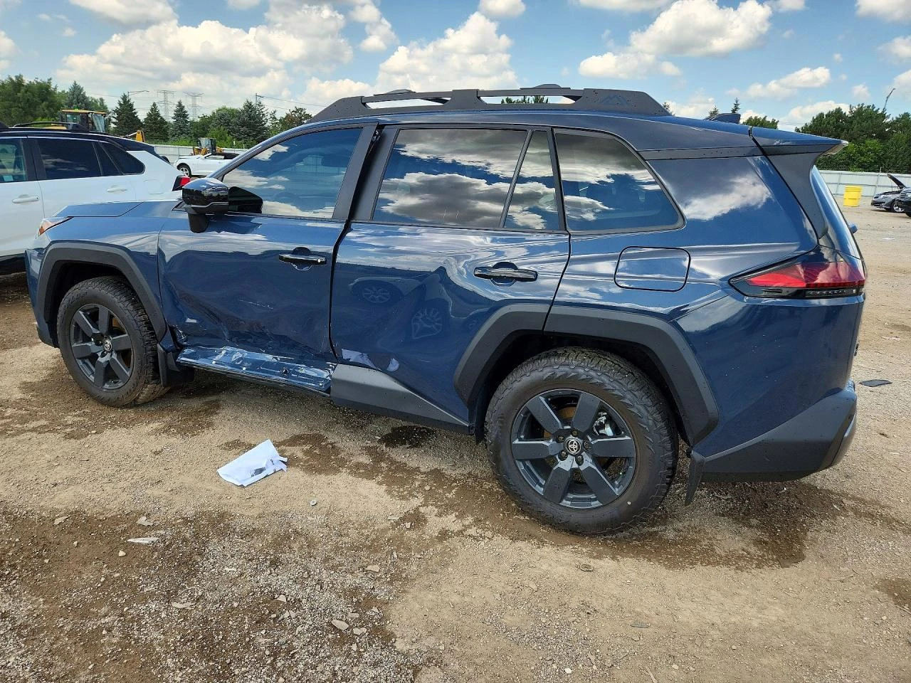 Toyota Rav4 * WOODLAND* AWD* HYBRID | Mobile.bg � ����������� 6