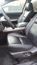 Mazda CX-9 , 4х4, седем места  - [11] 