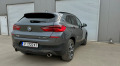 BMW X2 xDRIVE 2.0i - изображение 3