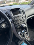 Lexus RX 300 3.0 ШУМ В МОТОРА! КРАЙНА ЦЕНА! - изображение 10