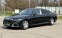 Обява за продажба на Mercedes-Benz S580 MAYBACH/ 4M/ DESIGNO/ EXCLUSIVE/ FIRST CLASS/ 20/  ~ 215 976 EUR - изображение 2