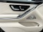 Обява за продажба на Mercedes-Benz S580 MAYBACH/ 4M/ DESIGNO/ EXCLUSIVE/ FIRST CLASS/ 20/  ~ 215 976 EUR - изображение 8