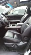 Обява за продажба на Mazda CX-9 , 4х4, седем места  ~17 300 лв. - изображение 8