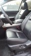 Обява за продажба на Mazda CX-9 , 4х4, седем места  ~17 300 лв. - изображение 9