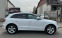 Обява за продажба на Audi Q5 S LINE QUATTRO Внос Швейцария ~34 818 лв. - изображение 6