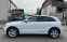 Обява за продажба на Audi Q5 S LINE QUATTRO Внос Швейцария ~34 818 лв. - изображение 2