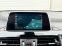 Обява за продажба на BMW X2 xDRIVE 2.0i ~Цена по договаряне - изображение 11
