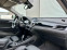 Обява за продажба на BMW X2 xDRIVE 2.0i ~Цена по договаряне - изображение 5