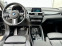 Обява за продажба на BMW X2 xDRIVE 2.0i ~Цена по договаряне - изображение 4