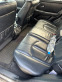 Обява за продажба на Lexus RX 300 3.0 ШУМ В МОТОРА ~5 500 лв. - изображение 11