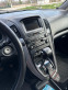 Обява за продажба на Lexus RX 300 3.0 ШУМ В МОТОРА ~5 500 лв. - изображение 9