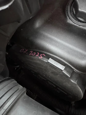 Iveco 35s13 Климатик, Мултимедия, Камера, снимка 6