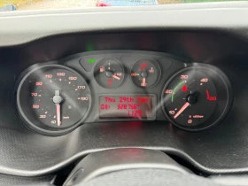 Iveco 35s13 Климатик, Мултимедия, Камера, снимка 12