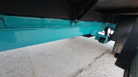 Mercedes-Benz Sprinter, снимка 3