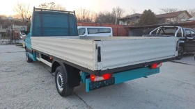 Mercedes-Benz Sprinter, снимка 5