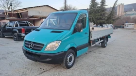Mercedes-Benz Sprinter, снимка 1