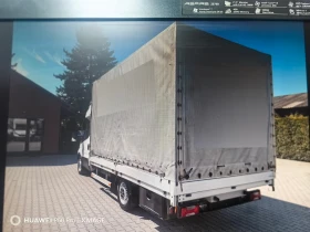 Iveco Daily 35C18, снимка 4