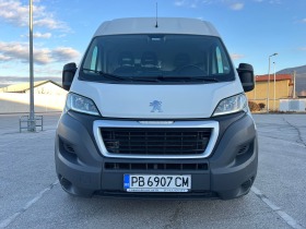 Peugeot Boxer | Mobile.bg   2