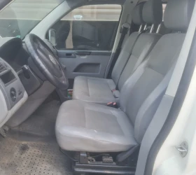 VW T5 1.9 MAXI | Mobile.bg    13