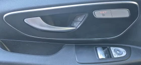 Mercedes-Benz Vito 250CDI/EXLUSIVE/MAXX FULL/LEGLO | Mobile.bg    12