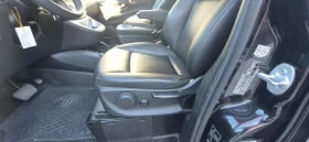 Mercedes-Benz Vito 250CDI/EXLUSIVE/MAXX FULL/LEGLO | Mobile.bg    7