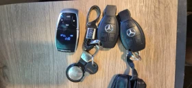 Mercedes-Benz Vito 250CDI/EXLUSIVE/MAXX FULL/LEGLO | Mobile.bg    14