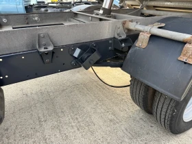 Iveco Daily 3.0HPI* 35C15* Тристранен самосвал* 3.20 метра кош, снимка 5