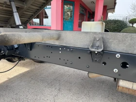 Iveco Daily 3.0HPI* 35C15* Тристранен самосвал* 3.20 метра кош, снимка 9