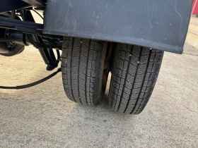 Iveco Daily 3.0HPI* 35C15* Тристранен самосвал* 3.20 метра кош, снимка 6